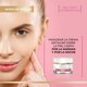 thumbnail image 4 of Crema facial Bielenda 50 ml Rejuvenante Mezo, 4 of 5