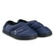 thumbnail image 3 of Pantufla Camping Futaleufú Azul 40-41, 3 of 3