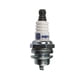 thumbnail image 2 of Bujía CRAFTSMAN 577484001 HQT-1 HH BPMR7A, 2 of 2