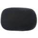thumbnail image 4 of Funda blanda protectora OSTENT para Sony PSP GO con correa, 4 of 5