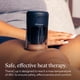thumbnail image 4 of Terapia de masaje con ventosas TheraCup con tecnología ThermaVibration, 4 of 8