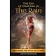 thumbnail image 1 of Libro Majosta – El Zen de Bailar bajo la Lluvia: Convirtiéndose en Uno con la Tormenta, 1 of 1