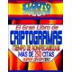 thumbnail image 1 of Libro KLOOTO CRIPTOGRAMAS Edición en español, 1 of 1