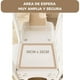 thumbnail image 5 of Juego Resbalin Infantil + Escalada Tobogan Torre Rojo, 5 of 10