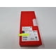 thumbnail image 3 of OnePlus Ace 10R PGKM10 5G 128GB 8GB RAM Versión China Doble SIM GSM - Negro, 3 of 3