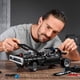 thumbnail image 3 of Juguete de construcción LEGO Technic Fast & Furious Dom's Dodge Charger 42111, 3 of 6