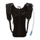 thumbnail image 3 of Mochila Hidratación Gris, 3 of 3
