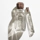 thumbnail image 3 of Perfume ORIBE Valley of Flowers Eau de Parfum, 10 ml, tamaño de viaje, 3 of 4