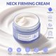 thumbnail image 2 of Crema Reafirmante Cuello Crogooe 50ml con ácido Hialurónico, 2 of 3