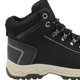 thumbnail image 5 of Botín New Walk Outdoor Sport Negro, 5 of 6