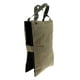 thumbnail image 4 of oxford caza portátil tiro saco de arena coche huntng bolsa de arena amry verde, 4 of 5