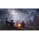 thumbnail image 3 of Videojuego Red Dead Redemption 2 Special Edition Xbox One, 3 of 9