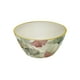 thumbnail image 1 of Bowl Redondo Biobamboo 15x7 cm Gingko, 1 of 3
