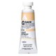 thumbnail image 1 of Acryla Gouache 40 ml Holbein D741 Flesh, 1 of 2
