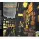 thumbnail image 1 of Música EMI – Rise and Fall of Ziggy Stardust, 1 of 1