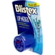 thumbnail image 4 of Bálsamo Labial Blistex Lip Medex 11 ml, 4 of 8