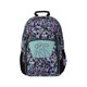 thumbnail image 1 of Mochila Kids Cartulina 22.95 Lts. Estampado, 1 of 2
