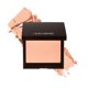 thumbnail image 1 of Laura Mercier Rubor en Polvo Color Infusion, Guava, 0.2 oz, 1 of 4
