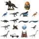thumbnail image 2 of Huevo Sorpresa Dinosaurio Jurassic World Mini Coleccionable, 2 of 3