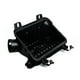 thumbnail image 1 of Base Filtro De Aire Hyundai I10 2007 2008 2009 2010 2011 2012 2013 Negro, 1 of 2