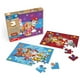 thumbnail image 3 of PAW PATROL PUZZLE 3WD, 3 of 4