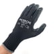 thumbnail image 3 of Guante Multiproposito Palma De Nitrilo Negro - 50 Pares, 3 of 3