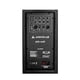 thumbnail image 3 of Sistema Audio Portable Audiolab ACS-4415, 3 of 6
