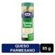 thumbnail image 2 of Queso Parmesano Rallado, 85 g, 2 of 3