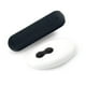thumbnail image 1 of Bala Vibradora Dolce Vita con Control - Negra, 1 of 2