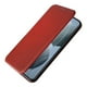 thumbnail image 4 of Funda Flip para FOXDOCK Xiaomi 14T - Funda magnética de negocios, funda protectora delgada, 4 of 5