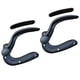 thumbnail image 5 of Silla De Repuesto Brazos Ajustables Piezas De Silla De Oficina Brazos Ajustables En Altura, 5 of 5