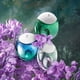 thumbnail image 5 of Perfume Issey Miyake A Drop D'Issey Essentielle 50 ml EDP, 5 of 7