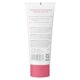 thumbnail image 2 of Bálsamo íntimo Dove Bálsamo ultrasuave para piel íntima seca, 90 ml, 2 of 7