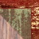 thumbnail image 4 of Alfombra  Arizona Rojo 153 x 213 cm, 4 of 6