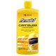thumbnail image 1 of Cera de carnauba líquida para automóviles Fórmula 1, de alto brillo, 473 ml, 1 of 7