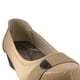thumbnail image 4 of Ballerina Eircon Beige Alquimia, 4 of 6