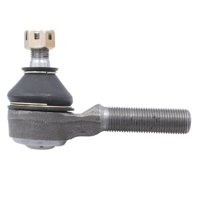 Repuestos Del Sol - Terminal Direccion Exterior Delantero Suzuki Vitara 1.9 1999 2003