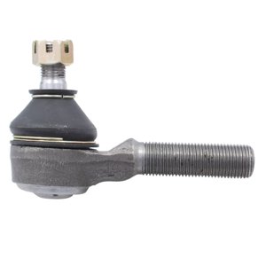 Repuestos Del Sol - Terminal Direccion Exterior Delantero Suzuki Sj410 1.0 1982 1989