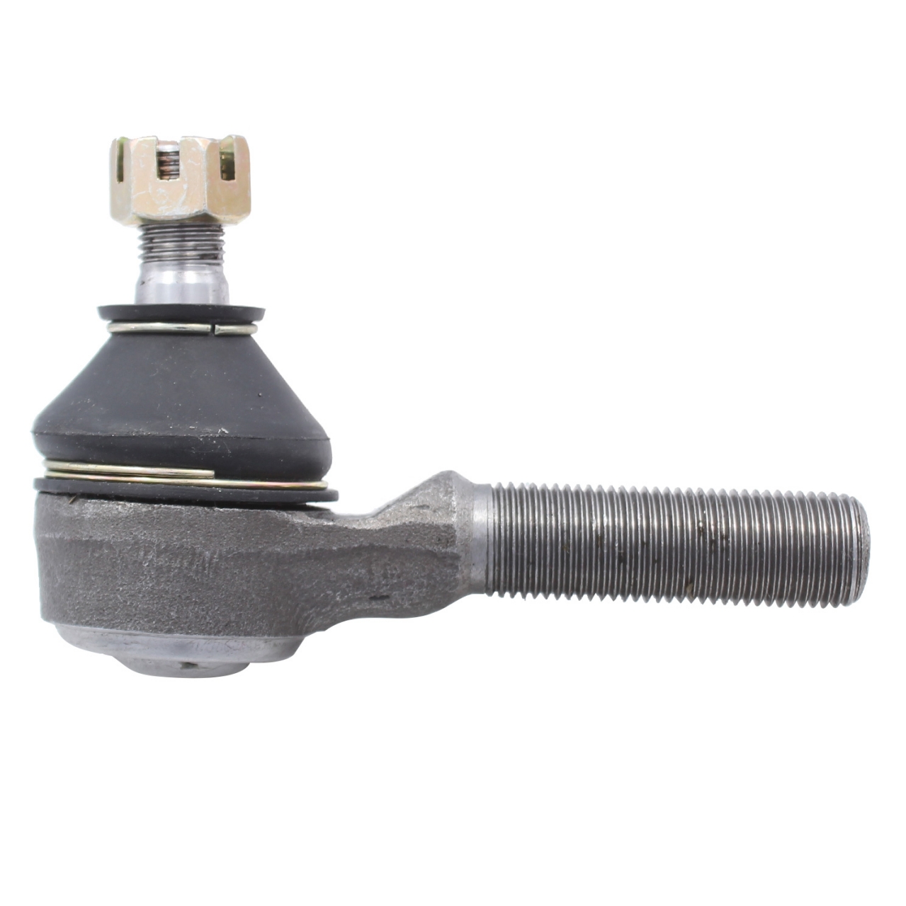 Repuestos Del Sol - Terminal Direccion Exterior Delantero Suzuki Vitara 1.9 1999 2003