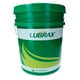 thumbnail image 1 of Aceite 15w40 Ci Top Turbo 19l Mineral Diesel/ Bencina, 1 of 2