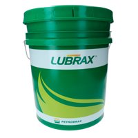 Lubrax - Aceite 15W40 Ci Top Turbo 19L Mineral Diesel/ Bencina