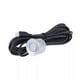 thumbnail image 3 of Kit Sensor Retroceso para Automóviles Gris Plata, 3 of 3