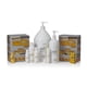 thumbnail image 3 of Protector solar mineral I.C. Industrial SPF 36 R&R Lotion, botella de 240 ml, 3 of 7