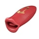 thumbnail image 1 of Vibrador sexo oral Sasha ¡Conoce a Sasha, la experiencia de sexo oral más realista y placentera!, 1 of 6