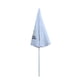 thumbnail image 2 of Quitasol Blanco 250Cm, 2 of 4
