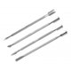 thumbnail image 5 of 2x Pinzas Para Amoladoras De Troqueles, Resistentes, De Repuesto, Para Máquina Rectificadora, Con Mandril De Grabado De 3 Mm, 5 of 5