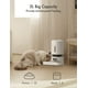 thumbnail image 3 of Dispensador Automático De Comida Para Gatos Petlibro 5L Para Dos Gatos, 3 of 3