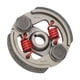 thumbnail image 3 of Almohadilla De Embrague Para Accesorio De Moto De Cross De 2 Tiempos, 43cc, 47cc, 49cc, Resistente Y Resistente, 3 of 5
