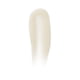 thumbnail image 2 of Serum Well People, desintoxicante de poros, niacinamida, vegano, 2 of 7