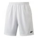 thumbnail image 1 of Short Tenis 004 Blanco, 1 of 3